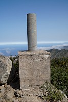 246_SS005782.jpg