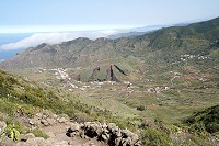 250_SS005786.jpg
