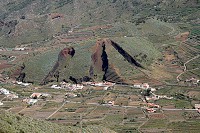 251_SS005787.jpg