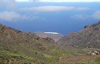257_SS005797.jpg