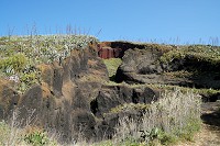 269_SS005820.jpg