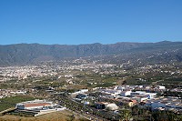 272_SS005822.jpg