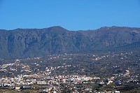 273_SS005823.jpg