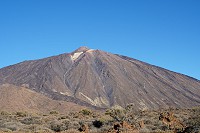 283_SS005829.jpg