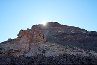 287_SS005835.jpg