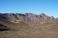 289_SS005837.jpg