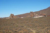 290_SS005838.jpg