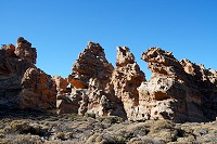 291_SS005839.jpg