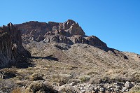 300_SS005853.jpg