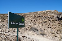 324_SS005899.jpg