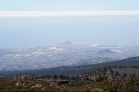 331_SS005904.jpg
