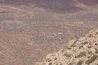 340_SS005918.jpg