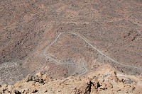 341_SS005919.jpg