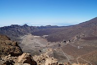 343_SS005921.jpg