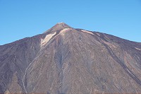 351_SS005934.jpg