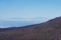 357_SS005943.jpg