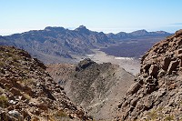 372_SS005959.jpg