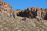 382_SS005975.jpg