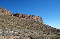 383_SS005976.jpg