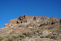 394_SS005994.jpg