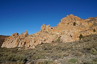 400_SS006003.jpg