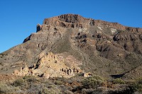 402_SS006007.jpg
