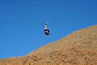 406_SS006013.jpg