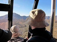 409_IMG_7492.jpg