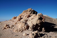 412_SS006018.jpg