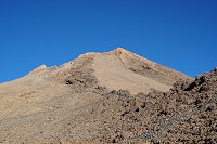 413_SS006019.jpg