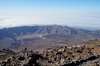 416_SS006025.jpg
