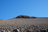 419_SS006034.jpg