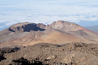 420_SS006037.jpg