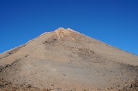 428_SS006056.jpg