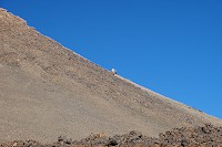 431_SS006063.jpg