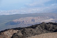 434_SS006068.jpg