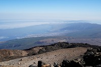 435_SS006069.jpg