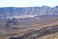 442_SS006089.jpg