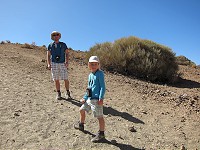 448_IMG_7519.jpg