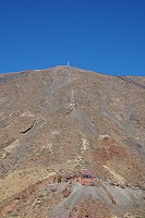 450_SS006099.jpg