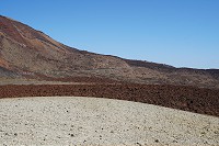 459_SS006112.jpg