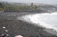 478_SS006146.jpg