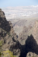498_SS006165.jpg