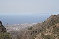 499_SS006166.jpg