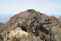 505_SS006182.jpg