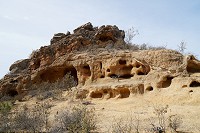 512_SS006194.jpg