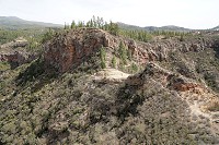 517_SS006198.jpg