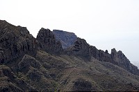 519_SS006202.jpg