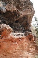 521_SS006207.jpg