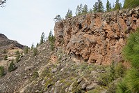 522_SS006208.jpg